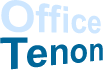 Office-Tenin